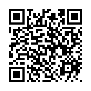 婉拒了几个相熟大人共饮一杯的邀请二维码生成