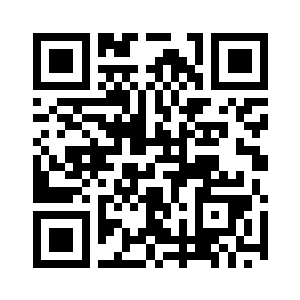 婉约的身影看起来模模糊糊二维码生成