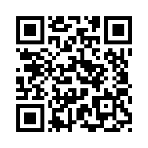 婉言谢绝了徐校长的好意二维码生成