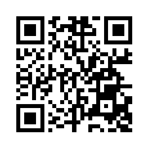 婚姻必须讲究一个门当户对二维码生成