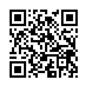 婚礼不过只是个形势而已二维码生成