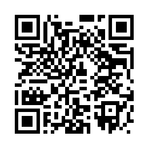 婚礼现场婚纱脱落这是多么大的新闻啊二维码生成