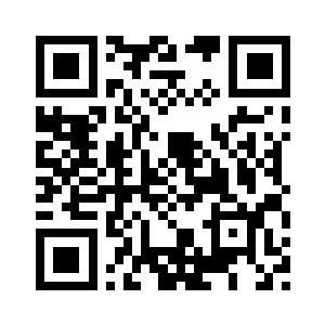 婚纱和王子都会变成他人的……二维码生成