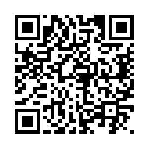 婴儿的身上忽然传来一股无比恐怖的撕扯之力二维码生成