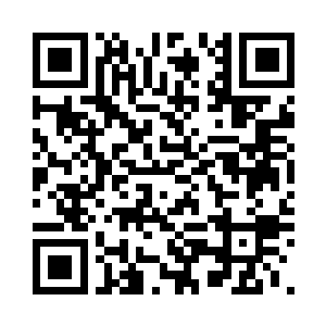 婶子所言怕梅丫头受欺负也是不会的二维码生成