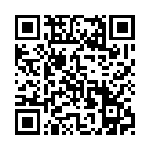 婷婷下意识接过丢过来的几件东西二维码生成