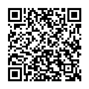 媒体上的说法不是毫无根据的传言……而是真的二维码生成