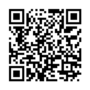 媒体上都是些不看好拜仁慕尼黑的声音二维码生成