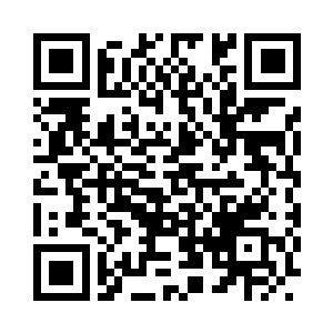 媒体不会明目张胆地把她们两人拿来相比二维码生成