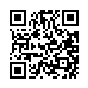 媒体们一看洪涛不搭理他们二维码生成