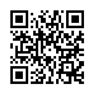 媒体们纷纷开始捕风捉影二维码生成