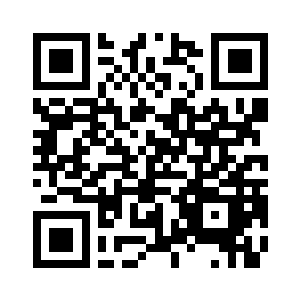 媒体和公众总是在追求新鲜二维码生成