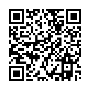 媒体和球迷们的兴趣一下子就起来了二维码生成