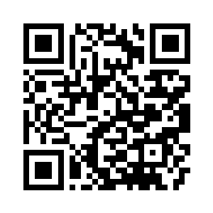 媒体大众的这次巨大的哗然二维码生成