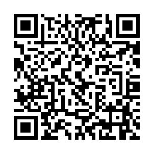媒体大众真有些料想不到叶惟的回应长文能这么犀利二维码生成