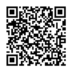 媒体室不光能上网还能有独立通道连接几个加密线路二维码生成