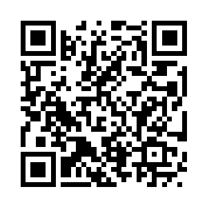 媒体想的都是在几年内把剩余价值榨干二维码生成
