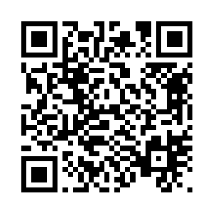 媒体感叹之余也没有太多的其他情绪二维码生成