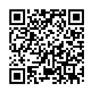 媒体的各种跟拍技术跟手段都非比寻常二维码生成