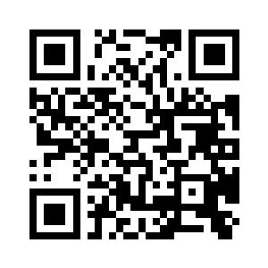 媒体还是承认三大电影节格调的二维码生成