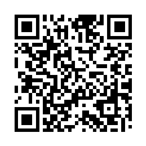 媚儿小姐的美貌则更是打动牛有德的关键二维码生成