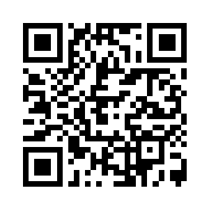 媚后便是和阳一动了其他的心思二维码生成