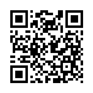 媚后便是私下和阳一进行过密议二维码生成