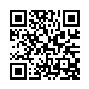 媚天娇的攻击是非常犀利的二维码生成