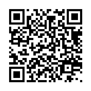 媚天娇的脸上全都是不可思议的神情二维码生成