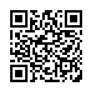媚娘看了眼勾越告辞离去的身影二维码生成