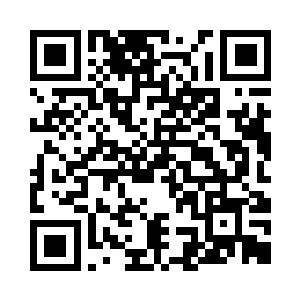 媚茹将最后一人控制后身子凝聚在外面二维码生成