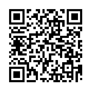 媲美寻常高阶圣级强者的全力一击了二维码生成