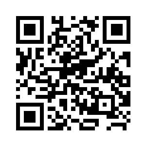 媳妇儿一定会是本大爷的二维码生成