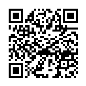 媳妇姐姐也在这一刻拉了我的衣角二维码生成