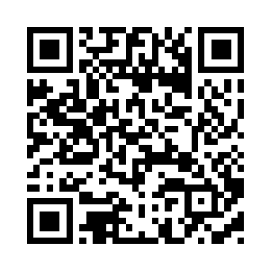 媳妇姐姐也猛烈的拉扯了我的衣角一下二维码生成