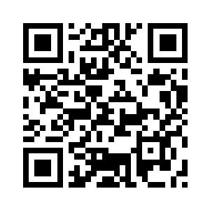 媳妇姐姐又再一次依瓢画葫二维码生成