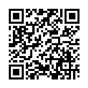 媳妇姐姐和赵茜看着这姑娘的真情流露二维码生成