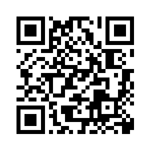 媳妇姐姐在大殿上刚刚开完会二维码生成