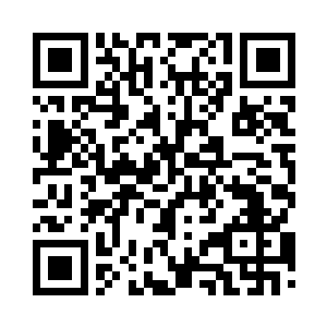 媳妇姐姐如今正翘首期盼我的到来呢二维码生成