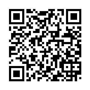 媳妇姐姐当然不会继续扯这个话题二维码生成