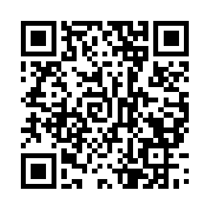 媳妇姐姐立即拉住了我衣角往外面扯二维码生成