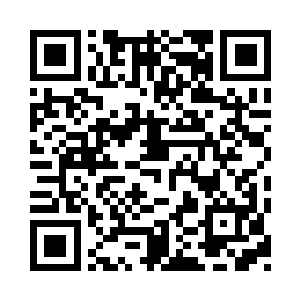 媳妇赵灵儿又是南诏国唯一的合法继承人二维码生成