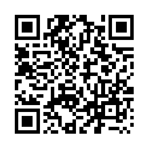 嫁到方家的夏兮开始像在家里一样挑起整个家二维码生成