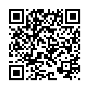 嫁到陈家的姨祖母可没祖母的运气二维码生成