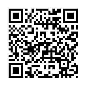 嫁给一个病秧子废物王爷也就算了二维码生成