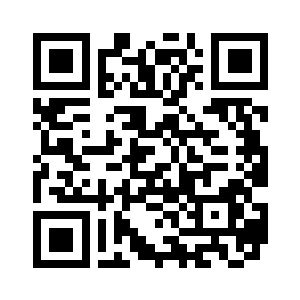 嫁给当代十个最优秀的青年俊杰二维码生成