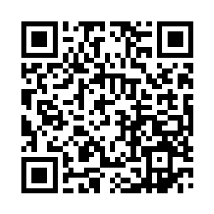 嫁过去怕是想着赶紧生个儿子巩固自己的地位二维码生成