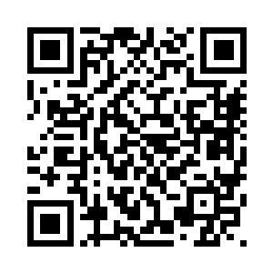 嫂子们家里面都是不差钱的那一种二维码生成