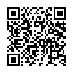 嫂子可生得真漂亮啊……嘿嘿……二维码生成