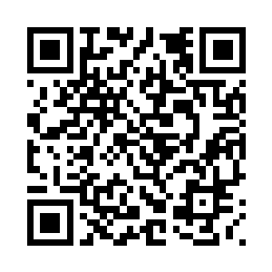 嫂子她们好像几年前去了幻城……二维码生成